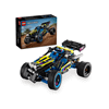 LEGO TECHNIC Off-Road Race Buggy (42164)