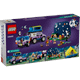 LEGO FRIENDS Stargazing Camping Vehicle (42603)