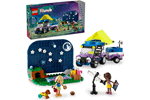 LEGO FRIENDS Stargazing Camping Vehicle (42603)