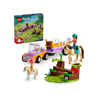 LEGO FRIENDS Horse and Pony Trailer (42634)