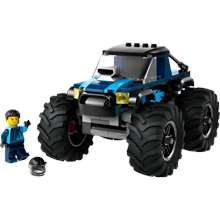 LEGO 60402