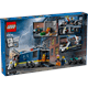 LEGO CITY Police Mobile Crime Lab Truck (60418)