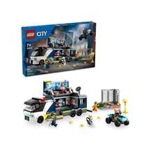 LEGO 60418