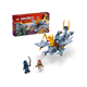 LEGO NINJAGO Young Dragon Riyu (71810)