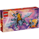 LEGO NINJAGO Young Dragon Riyu (71810)