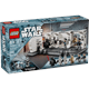 LEGO STAR WARS Boarding the Tantive IV (75387)