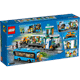 LEGO CITY Train Station (60335)