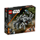 LEGO STAR WARS Spider Tank (75361)