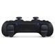 Sony DualSense PS5 (Midnight Black) Konzole oprema