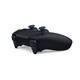 Sony DualSense PS5 (Midnight Black) Konzole oprema