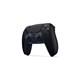 Sony DualSense PS5 (Midnight Black) Konzole oprema