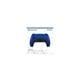 Sony DualSense PS5 (Cobalt Blue) Konzole oprema