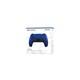 Sony DualSense PS5 (Cobalt Blue) Konzole oprema