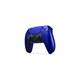 Sony DualSense PS5 (Cobalt Blue) Konzole oprema