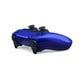 Sony DualSense PS5 (Cobalt Blue) Konzole oprema