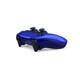 Sony DualSense PS5 (Cobalt Blue) Konzole oprema