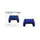 Sony DualSense PS5 (Cobalt Blue) Konzole oprema