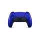 Sony DualSense PS5 (Cobalt Blue) Konzole oprema