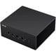 ASUS Mini PC PN52-BBR556HD (Barebone)