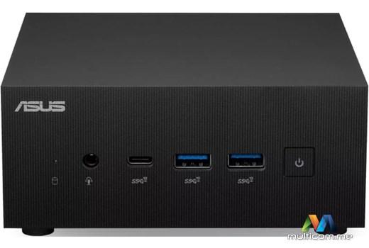 ASUS PN52-BBR556HD Racunar