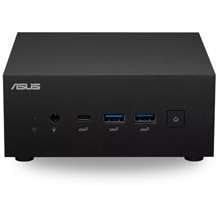 ASUS PN52-BBR556HD