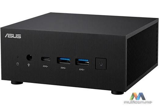 ASUS PN52-BBR758HD Racunar