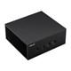 ASUS Mini PC PN52-BBR758HD (Barebone)