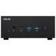 ASUS Mini PC PN52-BBR758HD (Barebone)