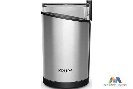 Krups GX204D10