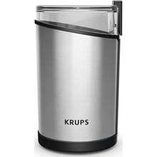Krups GX204D10