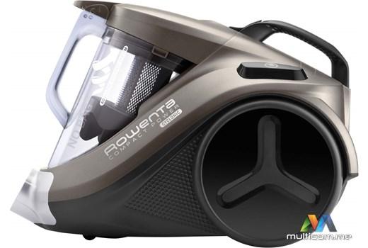 Rowenta RO3786EA usisivac