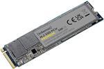 Intenso Premium 500GB m.2 NVMe