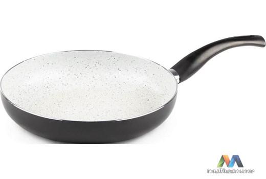 Vitapur Eco Cook 28 cm