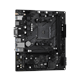  ASRock B550M-HDV