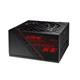 ASUS ROG STRIX 850W