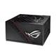 ASUS ROG STRIX 850W