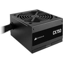 Corsair CP-9020279-EU