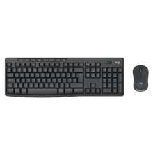 Logitech 920-012077