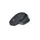 Logitech MX Master 2s (graphite)