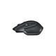 Logitech MX Master 2s (graphite)