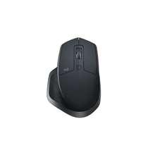 Logitech 910-007224