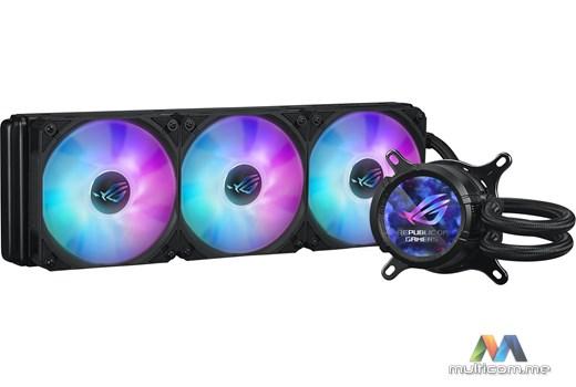 ASUS 90RC00W1-M0UAY0 Cooler