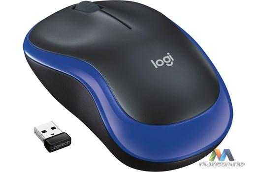 Logitech 910-002239