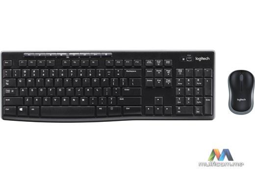 Logitech 920-004511