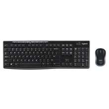 Logitech 920-004511