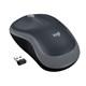 Logitech M185 (Grey)