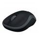 Logitech M185 (Grey)