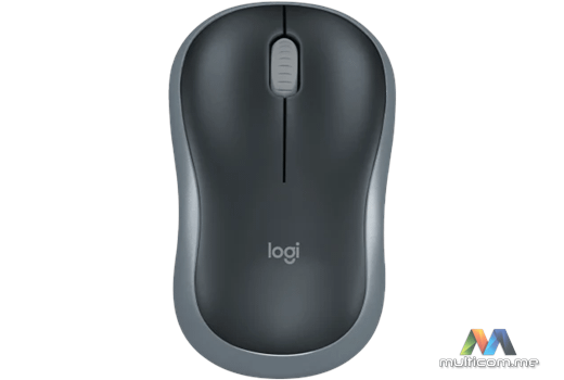 Logitech 910-002235