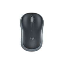 Logitech 910-002235