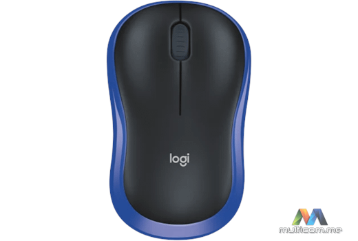 Logitech 910-002236